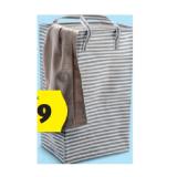 Home Creation Wäschebox 80 l HOFER 1 Stück