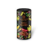 La Fiesta Mexico Gewürzstreuer Verschiedene Sorten INTERSPAR 1 Dose