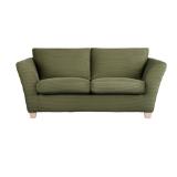 mömax 2-Sitzer-Sofa „DEVADO“ 1877018303 mömax 1 Stück
