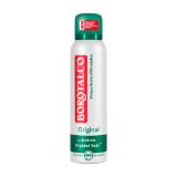 Promotion Bild von Borotalco Deospray oder Roll On Unimarkt 1 Stück