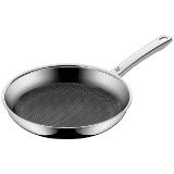 MWF Profi Resist Stielpfanne 24 cm 37310309 XXXLutz 1 Stück