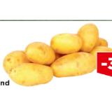 Kartoffel festkochend oder vorwiegend festkochend Unimarkt 2 Kilogramm 1 Packung