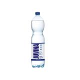 Juvina Mineralwasser div. Sorten BILLA 1.50 Liter 1 Flasche