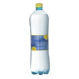 Frankenmarkter Zitrone EUROSPAR 1 Liter 1 Flasche