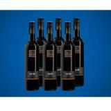 Promotion Bild von Pannonia Cuvee No.1 Lidl APP Preis 0.75 Liter 1 Flasche