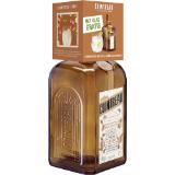 Cointreau Orangenlikör inkl. 1 Glas, Preisangabe ohne MwSt. (Preis inkl. MwSt. 18,95 €), METRO 0.70 Liter 1 Flasche