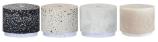 Bild von modern living Diffuser „Aroma“ 57110131 mömax 1 Stück