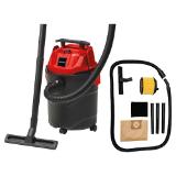 Einhell NASS-/TROCKENSAUGER TC-VC 1820, ZGONC 1 Stück