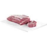 Scotland Hills Beef Ochsen Schulterscherzel, Preisangabe ohne MwSt. (Preis inkl. MwSt. 28,59 €), METRO 1 Kilogramm