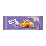 Milka Kekse div. Sorten BILLA PLUS 1 Packung