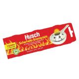 Husch Brennpaste 814308 BayWa 300 Milliliter 1 Packung