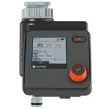 Promotion Bild von Gardena Bewässerungscomputer 30310852 BayWa 1 Stück