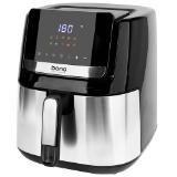 bono Airfryer „SAMY“ 89980140 Möbelix 1 Stück