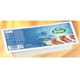 Brimi Mozzarella T&G 1 Kilogramm 1 Packung