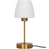 Flector Tischleuchte „Linda“ 700039 HELLWEG 1 Stück