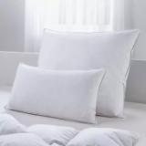 modern living 3-Kammer-Kopfpolster „VANESSA“ 7992020601 mömax 1 Stück