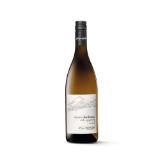 Weingut Walter Wien Bio-Chardonnay INTERSPAR 0.75 Liter 1 Flasche