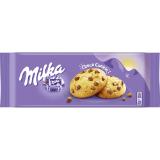 Promotion Bild von Milka Kekse Choco od. Sensations div. Sorten, Preisangabe ohne MwSt. (Preis inkl. MwSt. 2,59 €), METRO 1 Packung