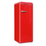 NABO Retro-Kühlschrank HOFER 1 Stück