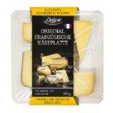 Deluxe Französisches Käseplatte Lidl 300 Gramm 1 Packung