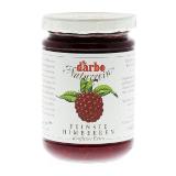 Darbo Naturrein Konfitüre div. Sorten BILLA 450 Gramm 1 Glas