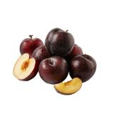 Pflaumen Lidl 1 Kilogramm