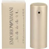 Emporio Armani Femme Eau de Parfum dm 30 Milliliter 1 Stück