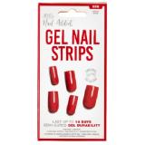 Ardell NAIL ADDICT Gel Nail Strips div. Farben BIPA 16 Stück