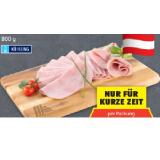 Promotion Bild von Genuss 100% aus Österreich XXL Toastschinken HOFER 800 Gramm 1 Packung