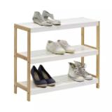 Promotion Bild von Xora Schuhregal 7968005802 XXXLutz 1 Stück