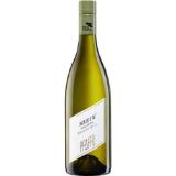 Pfaffl Grüner Veltliner Weinviertel DAC Haiden SPAR 0.75 Liter 1 Flasche