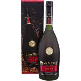 Promotion Bild von Remy Martin Cognac V.S.O.P., Preisangabe ohne MwSt. (Preis inkl. MwSt. 39,59 €), METRO 0.70 Liter 1 Flasche