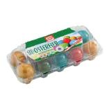 S-BUDGET 10 Ostereier SPAR Gourmet 1 Packung