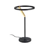 LED-TISCHLEUCHTE 5129008001 XXXLutz