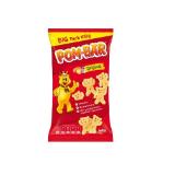 Kelly's Pom-Bär jö Bonus Club Preis BILLA 100 Gramm 1 Packung