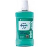 Promotion Bild von dentofit Mundspülung Mintfresh HOFER 500 Milliliter 1 Flasche