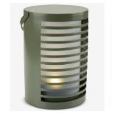 Dekoleuchte HAVTERNE 6425051 JYSK 1 Stück