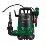 Parkside  Klarwasser-Tauchpumpe Lidl 1 Stück