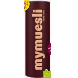 mymuesli Super-Choc Müsli Sutterlüty 575 Gramm 1 Packung