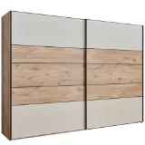 voleo Schwebetürenschrank 0442005108 XXXLutz 1 Stück