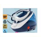 Promotion Bild von Tefal Dampfbügelstation GV9221 ProExpressProtect UVP 499,99 € RED ZAC 1 Stück