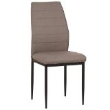 Promotion Bild von Carryhome Stuhl 0055015201 XXXLutz 1 Stück