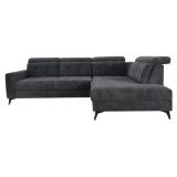 Luca Bessoni Ecksofa 0812008003 Möbelix 1 Stück