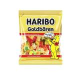 Haribo Fruchtgummi od. Eier Ostern div. Sorten BILLA 1 Packung