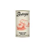 Bertagni Sughi versch. Sorten SPAR 180 Gramm 1 Dose