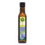 Bio Natura Bio-Leinöl HOFER 250 Milliliter 1 Flasche