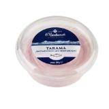 Warhanek Tarama rot INTERSPAR 200 Gramm 1 Becher