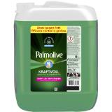 Promotion Bild von Palmolive Geschirrspülmittel Original Ultra, Preisangabe ohne MwSt. (Preis inkl. MwSt. 26,39 €), METRO 10 Liter 1 Packung