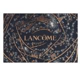 Lancôme LA VIE EST BELLE SET BIPA 1 Set