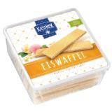 Promotion Bild von Kastner Eiswaffeln Lidl 470 Gramm 1 Packung
